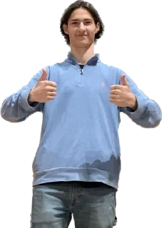 🌟 emoji Итальянский Бедлайф Telegram sticker 2 of 33