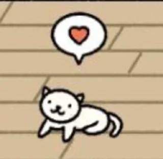 🌟 emoji че(^•-•^) Telegram sticker 22 of 35