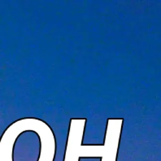 😎 emoji Твой телефон вз... ➡️ @Ctikerubot Telegram sticker 5 of 50