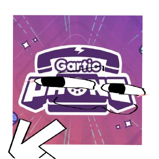 😘 emoji Испорченный телефон ➡️ @Ctikerubot Telegram sticker 13 of 31