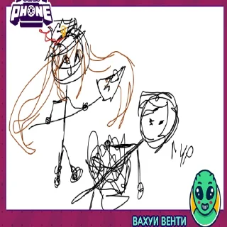 😇 emoji еврейская семья: возрождение Telegram sticker 21 of 120