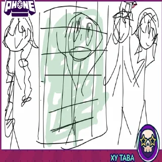 😇 emoji еврейская семья: возрождение Telegram sticker 24 of 120