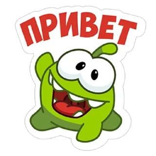 Sticker from amnyam::@neanya9