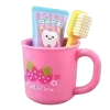 🤩 emoji только розовы33 рк ! >> @om7s7bee_har77 ➡️ @Ctikerubot Telegram sticker 19 of 114