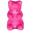 🌟 emoji только розовы33 рк ! >> @om7s7bee_har77 ➡️ @Ctikerubot Telegram sticker 9 of 114