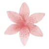 🍚 emoji только розовы33 рк ! >> @om7s7bee_har77 ➡️ @Ctikerubot Telegram sticker 7 of 114