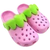 👚 emoji только розовы33 рк ! >> @om7s7bee_har77 ➡️ @Ctikerubot Telegram sticker 12 of 114