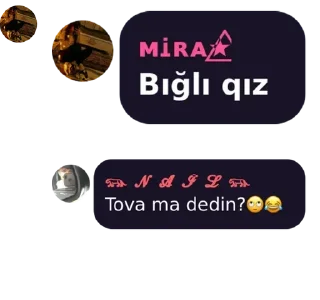 🥉 emoji @Thee_angelofdeath @fireqanqUserBot Paketi 1 Telegram sticker 10 of 66