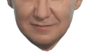 👍 emoji Russian Politics Telegram sticker 17 of 54