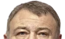 👍 emoji Russian Politics Telegram sticker 21 of 54