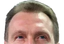 👍 emoji Russian Politics Telegram sticker 24 of 54