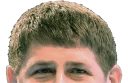 👍 emoji Russian Politics Telegram sticker 23 of 54