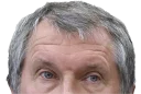 👍 emoji Russian Politics Telegram sticker 11 of 54