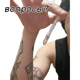 😮‍💨 emoji RinLar top Telegram sticker 11 of 20