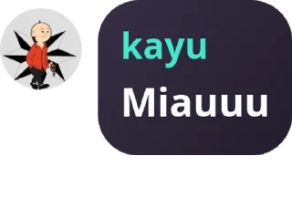 🧑‍🤝‍🧑 emoji @Seryoznumiki Telegram sticker 23 of 47