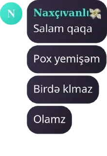 💩 emoji @Seryoznumiki Telegram sticker 19 of 47