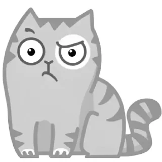 📦 emoji PRINCESS @Jeherg Telegram sticker 5 of 40
