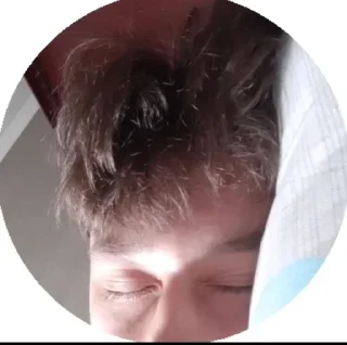 🌟 emoji шило в попе Telegram sticker 20 of 31