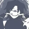 🌟 emoji two time › › @M3FXZ1 Telegram sticker 18 of 88