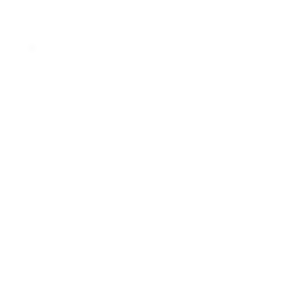😎 emoji Больше стиков тут: @stikery4 Telegram sticker 7 of 15