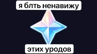 🪨 emoji ( ͡° ͜ʖ ͡°) Telegram sticker 20 of 47