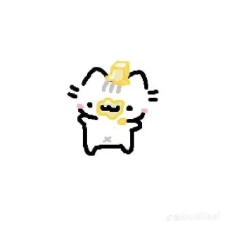 🌟 emoji Смешнявки Telegram sticker 14 of 76