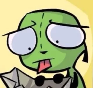 😢 emoji Пон Telegram sticker 21 of 28