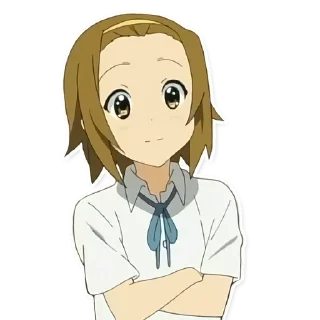 😎 emoji Во имя музыкального клуба Telegram sticker 14 of 120