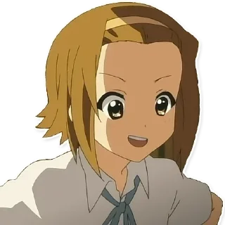 😏 emoji Во имя музыкального клуба Telegram sticker 21 of 120