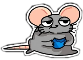 😏 emoji крис Telegram sticker 22 of 35