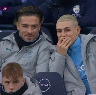💗 emoji jack grealish @anxxiex Telegram sticker 23 of 50