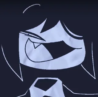 💣 emoji 💣циркулярная @p1sul1chka  – Telegram sticker 19 of 26