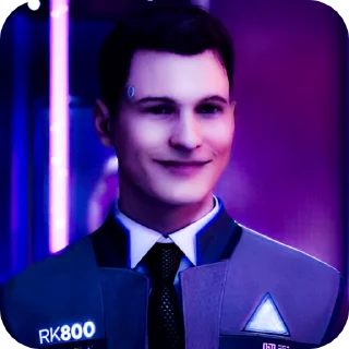 Sticker from 𝗥𝗞800 #313 248 317-51