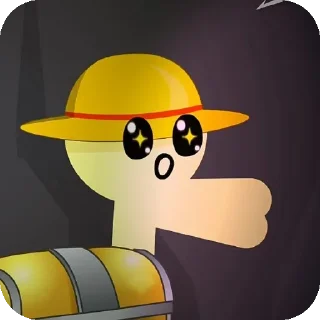 🤩 emoji KOONBOAT :: @SubSticks @fStikBot Telegram sticker 11 of 114