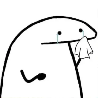 😿 emoji Питер Telegram sticker 13 of 15