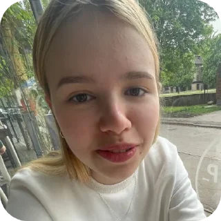 😎 emoji Бро Telegram sticker 21 of 64