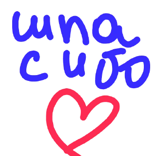 Sticker from Heart