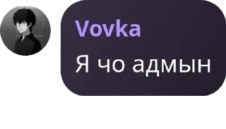 🛺 emoji coWorld: лучшее — @stckrRobot Telegram sticker 2 of 120