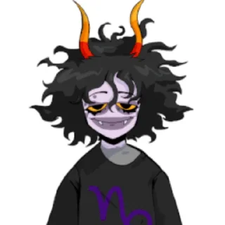 Sticker from GamZee maklaren и другие ошибки