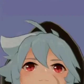🥳 emoji лучшее Telegram sticker 12 of 109
