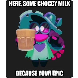 👏 emoji плюшкин пак епты Telegram sticker 15 of 63
