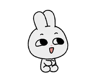 ⭐ emoji us??  @softsticks Telegram sticker 11 of 24