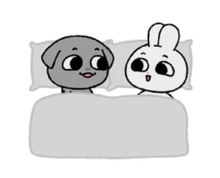 ⭐ emoji us??  @softsticks Telegram sticker 24 of 24