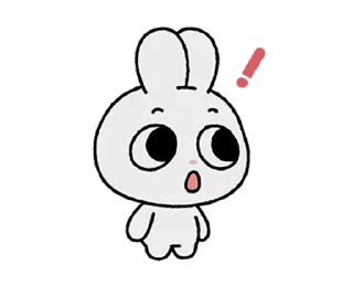 ⭐ emoji us??  @softsticks Telegram sticker 10 of 24