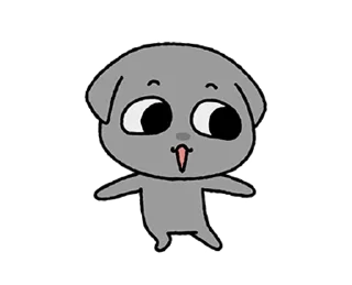 ⭐ emoji us??  @softsticks Telegram sticker 7 of 24