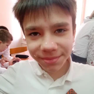 🤑 emoji это кто Telegram sticker 11 of 12