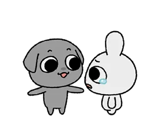 ⭐ emoji us??  @softsticks Telegram sticker 22 of 24