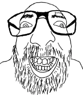 😮 emoji @Mamont48 Telegram sticker 12 of 76