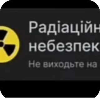 👍 emoji ща Telegram sticker 8 of 17
