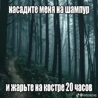 🍗 emoji убейте меня Telegram sticker 12 of 108